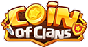 Bluepoint Game